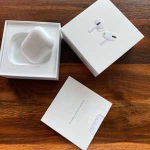 AirPod Pro
